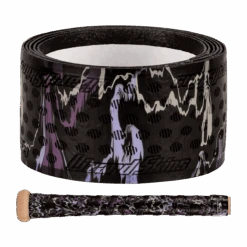 LIZARD SKINS Lizard Skin DSP Ultra Bat Grip: Ultra Camo Series -Home Run Store DSPUltraBatGrip ShockCamo