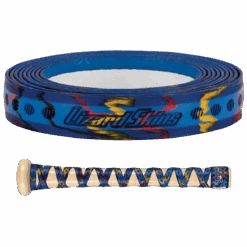 LIZARD SKINS Lizard Skin DSP Ultra X Bat Grips: Camo -Home Run Store DSPUltraXBatGrip MarvelousCamo