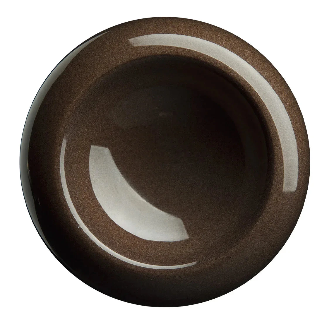 2025 DeMarini Corndog Maple Wood Composite Slowpitch Softball Bat: WBD2522010 7 2025 DeMarini Corndog Maple Wood Composite Slowpitch Softball Bat: WBD2522010 - Image 5