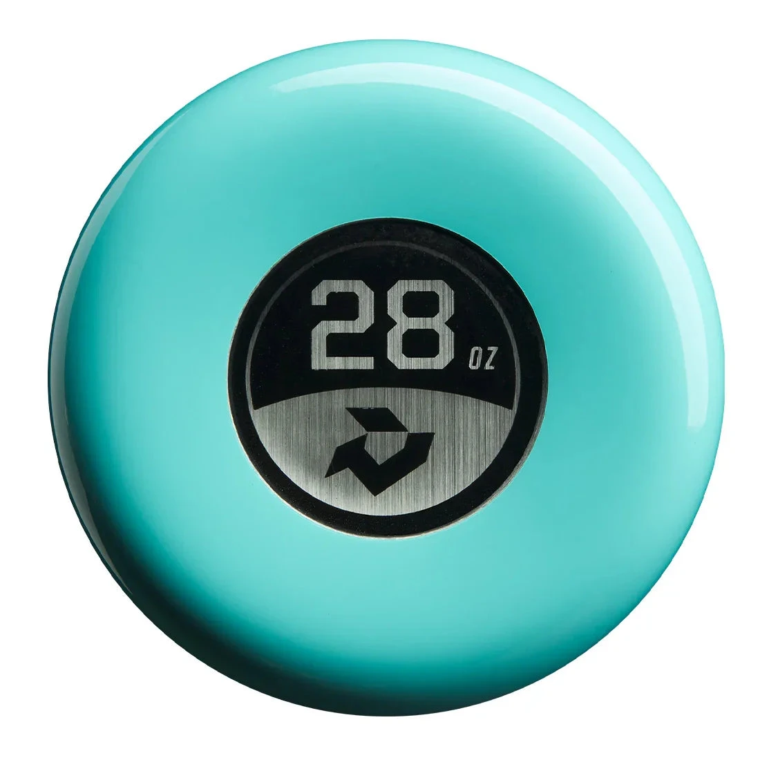 2025 DeMarini Corndog Maple Wood Composite Slowpitch Softball Bat: WBD2522010 8 2025 DeMarini Corndog Maple Wood Composite Slowpitch Softball Bat: WBD2522010 - Image 6