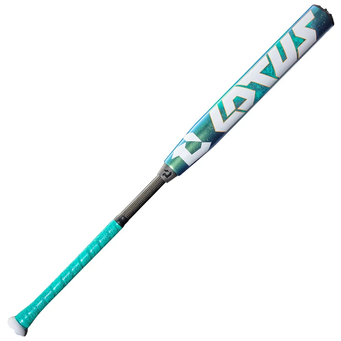 2026 DeMarini Lotus Fastpitch Softball Bat: -11, -10, -9, -8 8 2026 DeMarini Lotus Fastpitch Softball Bat: -11, -10, -9, -8 - Image 6