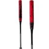 2023 DeMarini Juggy 12" USA/ASA Slowpitch Softball Bat: WTDXNT7-23 -Home Run Store DeMarini Juggy USA 2023 WBD2337010