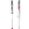 2023 DeMarini Lady Cartel 13.5" USSSA Slowpitch Softball Bat: WTDXLCU-23
