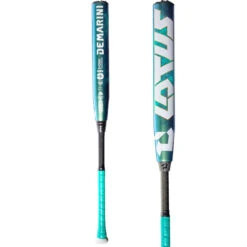 2026 DeMarini Lotus Fastpitch Softball Bat: -11, -10, -9, -8 25 2026 DeMarini Lotus Fastpitch Softball Bat: -11, -10, -9, -8 -Home Run Store DeMarini Lotus 8 Main