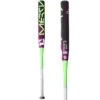 2023 DeMarini Mercy USA/ASA 13" Slowpitch Softball Bat: WTDXMSP-23 -Home Run Store DeMarini Mercy 2023 WBD2338010