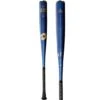 2021 DeMarini The Goods One Piece (-3) BBCOR Baseball Bat: WTDXGOC-21 2 2021 DeMarini The Goods One Piece (-3) BBCOR Baseball Bat: WTDXGOC-21 -Home Run Store DeMarini The Goods One Piece BBCOR WTDXGOC21