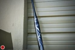 2023 DeMarini VX2 Limited Edition 13" USSSA Slowpitch Softball Bat: WTDXHBU-23 -Home Run Store DeMarini VX2 Lifestyle 2