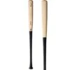 Demarini D243 Pro Maple Wood Composite Baseball Bat: WBD2370010 -Home Run Store DemariniD243ProMapleWoodCompositeBaseballBat WBD23700101