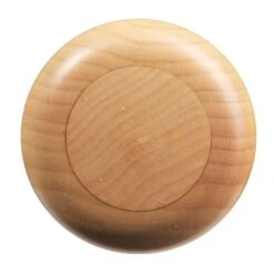 Demarini D243 Pro Maple Wood Composite Baseball Bat: WBD2370010 12 Demarini D243 Pro Maple Wood Composite Baseball Bat: WBD2370010 -Home Run Store DemariniD243ProMapleWoodCompositeBaseballBat WBD23700102