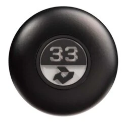 Demarini D243 Pro Maple Wood Composite Baseball Bat: WBD2370010 13 Demarini D243 Pro Maple Wood Composite Baseball Bat: WBD2370010 -Home Run Store DemariniD243ProMapleWoodCompositeBaseballBat WBD23700103