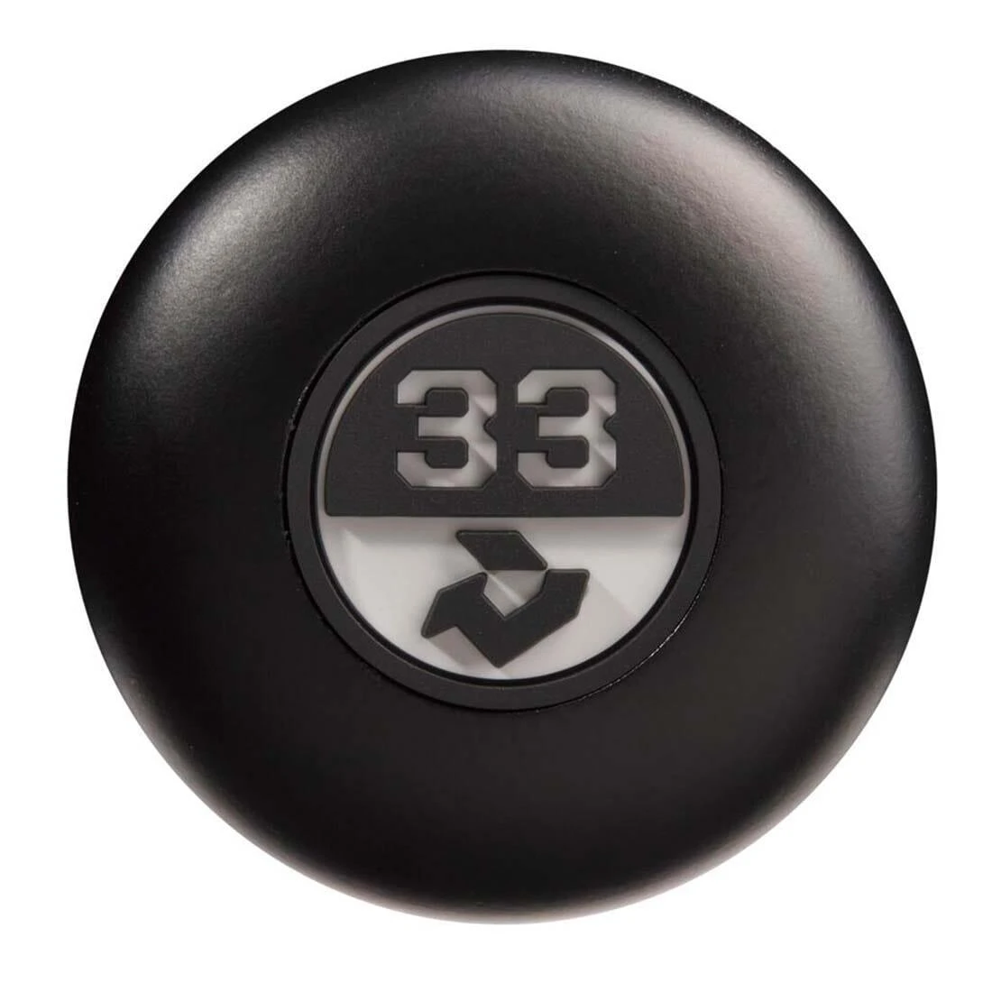 Demarini D243 Pro Maple Wood Composite Baseball Bat: WBD2370010 8 Demarini D243 Pro Maple Wood Composite Baseball Bat: WBD2370010 - Image 6