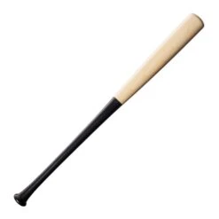 Demarini D243 Pro Maple Wood Composite Baseball Bat: WBD2370010 11 Demarini D243 Pro Maple Wood Composite Baseball Bat: WBD2370010 -Home Run Store DemariniD243ProMapleWoodCompositeBaseballBat WBD23700104