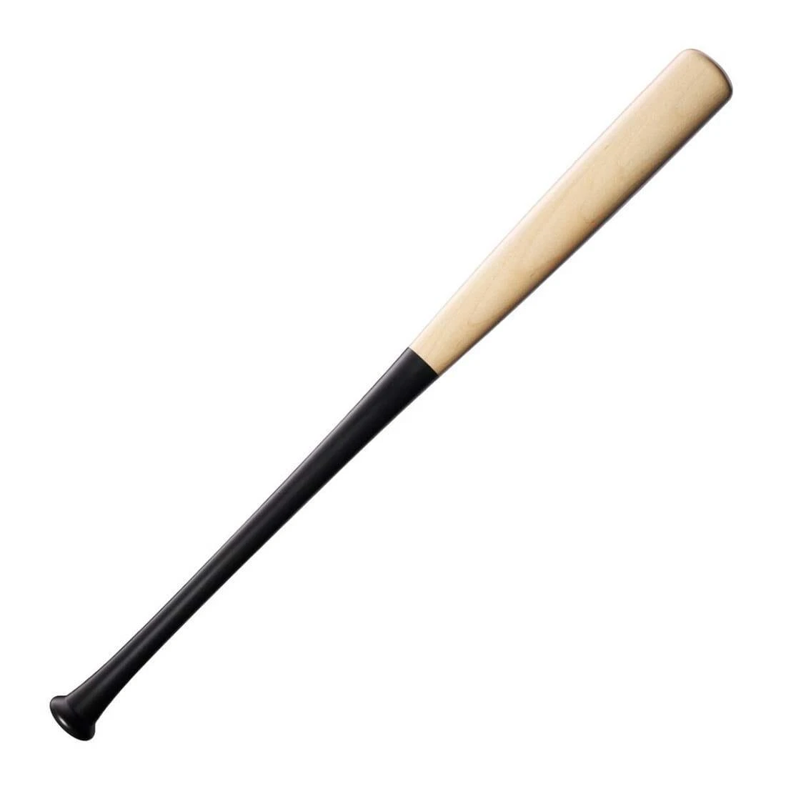 Demarini D243 Pro Maple Wood Composite Baseball Bat: WBD2370010 6 Demarini D243 Pro Maple Wood Composite Baseball Bat: WBD2370010 - Image 4