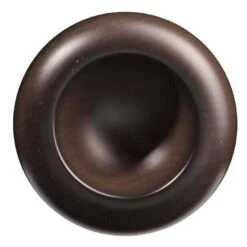 Demarini DI13 Pro Maple Wood Composite Baseball Bat: WBD2369010 -Home Run Store DemariniDI13ProMapleWoodCompositeBaseballBat WBD23690102