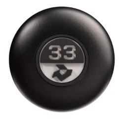 Demarini DI13 Pro Maple Wood Composite Baseball Bat: WBD2369010 -Home Run Store DemariniDI13ProMapleWoodCompositeBaseballBat WBD23690103