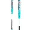 Dudley Doom 12" End Loaded 2PC SSUSA Senior Slowpitch Softball Bat: DDSR3E2 -Home Run Store DudleyDDSR3E2Main