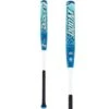 Dudley Doom 12" Balanced 2PC SSUSA Senior Slowpitch Softball Bat: DDSR3B2 1 Dudley Doom 12" Balanced 2PC SSUSA Senior Slowpitch Softball Bat: DDSR3B2 -Home Run Store DudleyDoomBalancedDDSR3B2Main