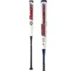 2021 Dudley Doom Dan Smith USSSA Slowpitch Softball Bat: DDDSU2M 2 2021 Dudley Doom Dan Smith USSSA Slowpitch Softball Bat: DDDSU2M -Home Run Store DudleyDoomDanSmithEdition