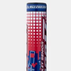 Dudley Doom 12" Max Power Load 2PC SSUSA Senior Slowpitch Softball Bat: DDSR3M2 -Home Run Store DudleyDoomMaxLoadDDSR3M23