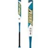 2022 Dudley Doom 12" Balanced USSSA Slowpitch Softball Bat: D2SPU2B2 1 2022 Dudley Doom 12" Balanced USSSA Slowpitch Softball Bat: D2SPU2B2 -Home Run Store Dudley Doom Balanced D2SPU2B2 SLOWPITCH SOFTBALL BAT