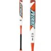 2022 Dudley Doom 13" Endload USSSA Slowpitch Softball Bat: D2SPU2E2 -Home Run Store Dudley Doom Endload D2SPU2E2 SLOWPITCH SOFTBALL BAT
