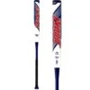 2022 Dudley Doom MAX 12" Endloaded USSSA Slowpitch Softball Bat: D2SPU2M2 -Home Run Store Dudley Doom Endloaded D2SPU2M2 SLOWPITCH SOFTBALL BAT