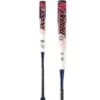 2021 Dudley Dan Smith Max Power Load SSUSA Senior Slowpitch Softball Bat: DSSR2M 2 2021 Dudley Dan Smith Max Power Load SSUSA Senior Slowpitch Softball Bat: DSSR2M -Home Run Store Dudley Senior 2021 Slowpitch Softball Bat DOOM DSSR2M