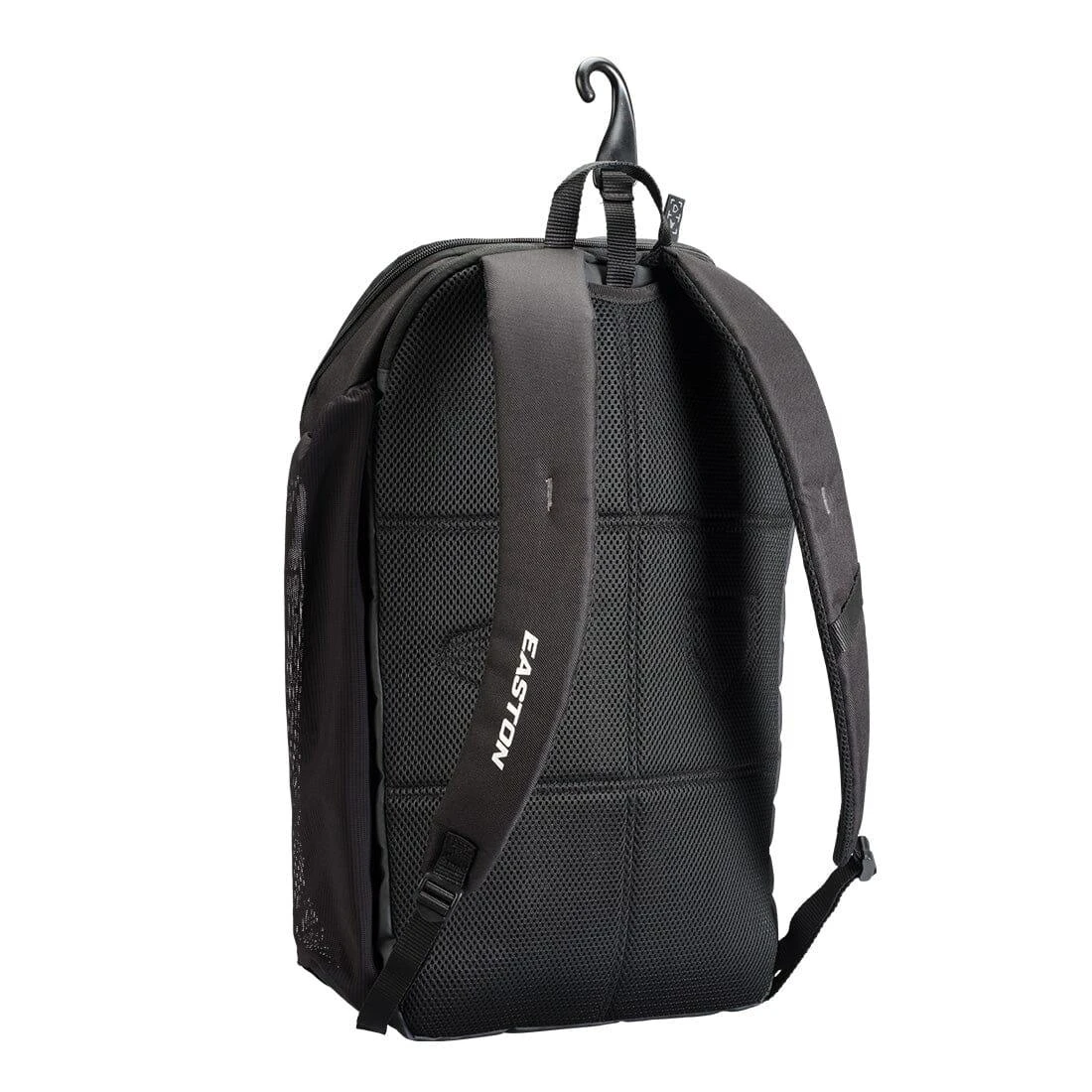 Easton Captain Backpack: E-CAPTNBP-BK 4 Easton Captain Backpack: E-CAPTNBP-BK - Image 2