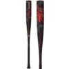 2024 Easton Split 2 5/8" (-3) BBCOR Baseball Bat: EBB4SPL3 1 2024 Easton Split 2 5/8" (-3) BBCOR Baseball Bat: EBB4SPL3 -Home Run Store EBB4SPL3 1