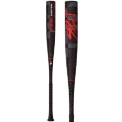 2024 Easton Split 2 5/8" (-3) BBCOR Baseball Bat: EBB4SPL3