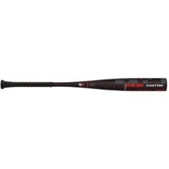 2024 Easton Split 2 5/8" (-3) BBCOR Baseball Bat: EBB4SPL3 8 2024 Easton Split 2 5/8" (-3) BBCOR Baseball Bat: EBB4SPL3 -Home Run Store EBB4SPL3 2