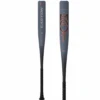 2025 Easton MAV1 (-3) BBCOR Baseball Bat: EBB5MAV3 -Home Run Store EBB5MAV3 1