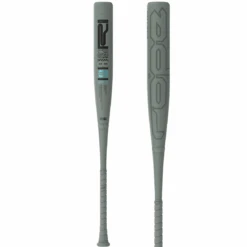 2025 Easton Rope (-3) BBCOR Baseball Bat: EBB5RPE3