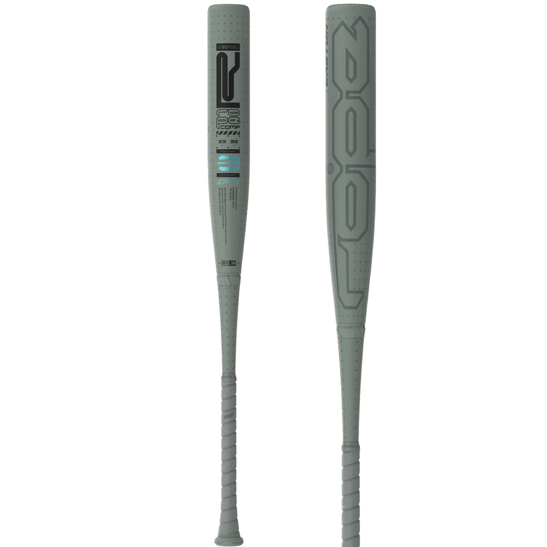2025 Easton Rope (-3) BBCOR Baseball Bat: EBB5RPE3 3 2025 Easton Rope (-3) BBCOR Baseball Bat: EBB5RPE3