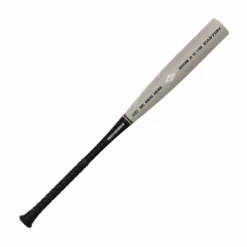 2025 Easton Split (-3) BBCOR Baseball Bat: EBBB5SPL3 -Home Run Store EBB5SPL3 3