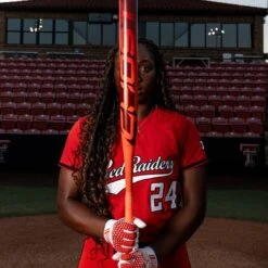 2026 Easton Ghost Advanced Fastpitch Softball Bat EFP6GHAD: -11, -10, -9, -8 -Home Run Store EFP6GHAD7