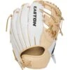 Easton Professional Collection 11.5" Morgan Stuart Signature Series Fastpitch Glove: HITM23