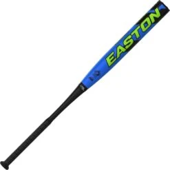 2024 Easton Helmer Hitman44 12" Senior Slowpitch Softball Bat: ESS4BHL -Home Run Store ESS4BHL 3