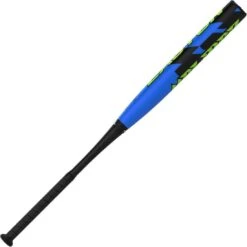 2024 Easton Helmer Hitman44 12" Senior Slowpitch Softball Bat: ESS4BHL -Home Run Store ESS4BHL 4