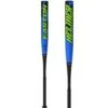 2024 Easton Helmer Hitman44 12" Senior Slowpitch Softball Bat: ESS4BHL 1 2024 Easton Helmer Hitman44 12" Senior Slowpitch Softball Bat: ESS4BHL -Home Run Store ESS4BHL 5
