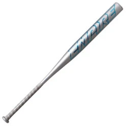 2025 Easton Empire Motherload 13" 1PC SSUSA Senior Slowpitch Softball Bat: ESS5EMP1X -Home Run Store ESS5EMP1X 1