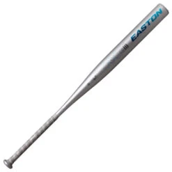 2025 Easton Empire Motherload 13" 1PC SSUSA Senior Slowpitch Softball Bat: ESS5EMP1X -Home Run Store ESS5EMP1X 2