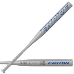 2025 Easton Empire Motherload 13" 1PC SSUSA Senior Slowpitch Softball Bat: ESS5EMP1X -Home Run Store ESS5EMP1X 3