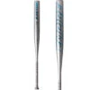 2025 Easton Empire Motherload 13" 1PC SSUSA Senior Slowpitch Softball Bat: ESS5EMP1X