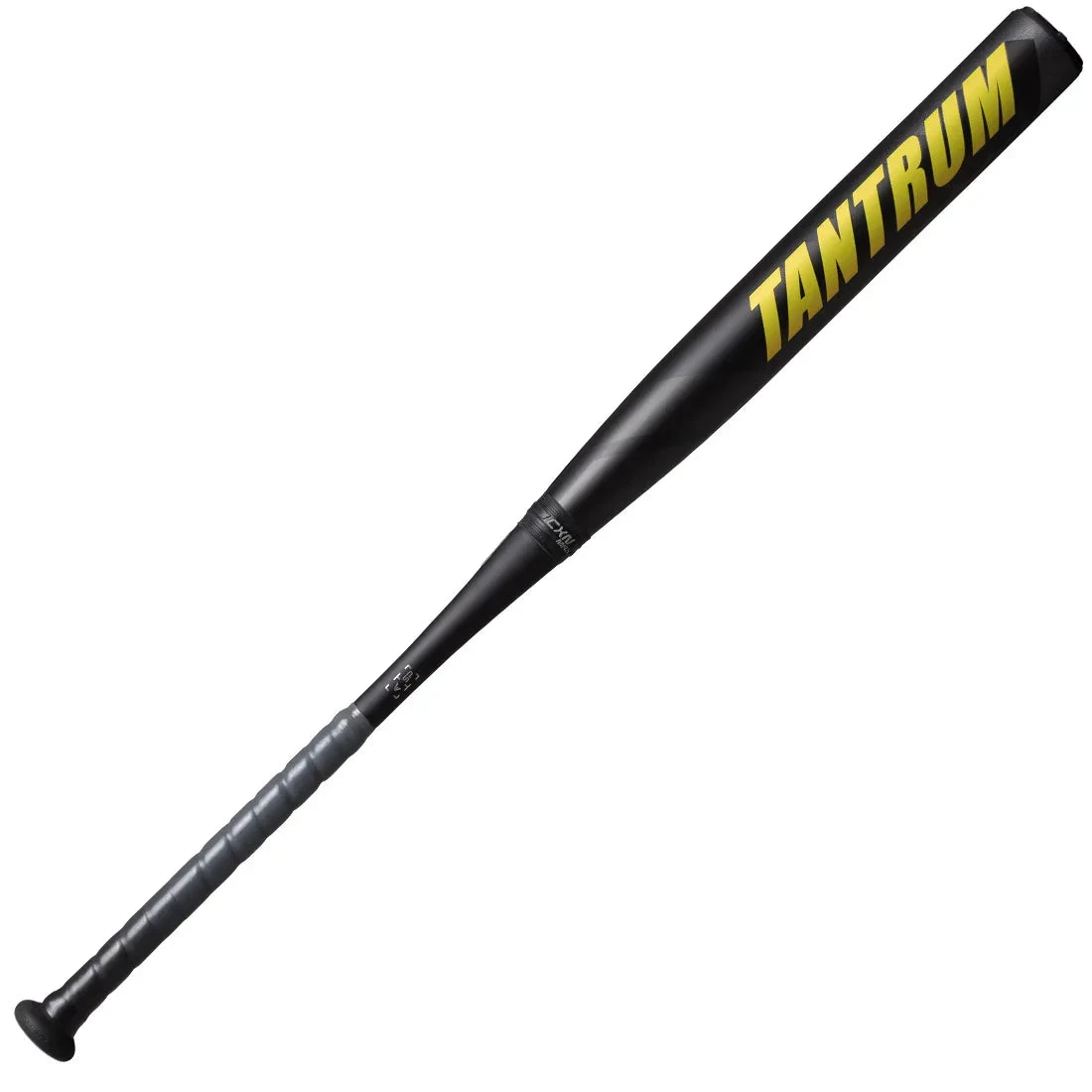 2025 Easton Tantrum Loaded 12" SSUSA Senior Slowpitch Softball Bat: ESS5TNTL 6 2025 Easton Tantrum Loaded 12" SSUSA Senior Slowpitch Softball Bat: ESS5TNTL - Image 4