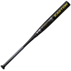 2025 Easton Tantrum Loaded 12" SSUSA Senior Slowpitch Softball Bat: ESS5TNTL 11 2025 Easton Tantrum Loaded 12" SSUSA Senior Slowpitch Softball Bat: ESS5TNTL -Home Run Store ESS5TNTL 2