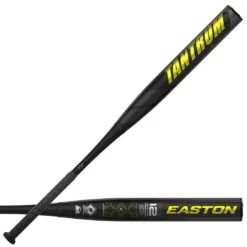 2025 Easton Tantrum Loaded 12" SSUSA Senior Slowpitch Softball Bat: ESS5TNTL 9 2025 Easton Tantrum Loaded 12" SSUSA Senior Slowpitch Softball Bat: ESS5TNTL -Home Run Store ESS5TNTL 3