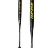 2025 Easton Tantrum Loaded 12" SSUSA Senior Slowpitch Softball Bat: ESS5TNTL 2 2025 Easton Tantrum Loaded 12" SSUSA Senior Slowpitch Softball Bat: ESS5TNTL -Home Run Store ESS5TNTL Main