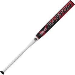 2025 Easton Tantrum Greg Connell 1PC Loaded USSSA Slowpitch Softball Bat: ESU4TNTC1L 11 2025 Easton Tantrum Greg Connell 1PC Loaded USSSA Slowpitch Softball Bat: ESU4TNTC1L -Home Run Store ESU4TNTC1L 2