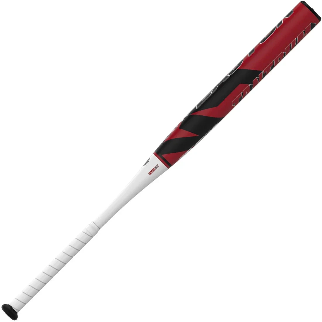 2025 Easton Tantrum Greg Connell 1PC Loaded USSSA Slowpitch Softball Bat: ESU4TNTC1L 7 2025 Easton Tantrum Greg Connell 1PC Loaded USSSA Slowpitch Softball Bat: ESU4TNTC1L - Image 5
